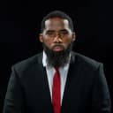 Lamar Manigo