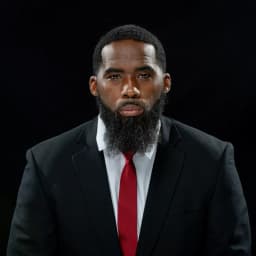 Lamar Manigo