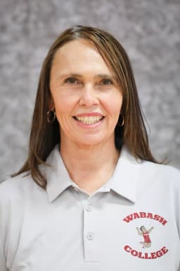Melissa Antrim