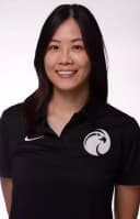 Annie Yang
