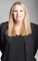 Karen Byers