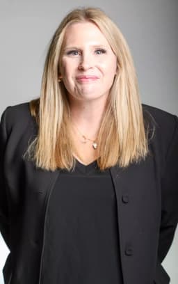 Karen Byers