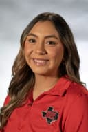 Samantha Chavez