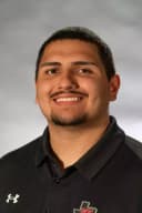 Andy Rivera