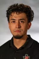 Joaquin Sandoval