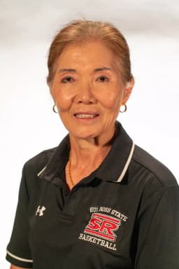 E.J. Lee Smith