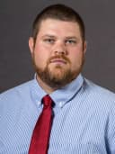 Brett Holmes '14