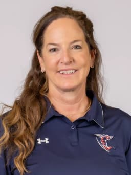 Elizabeth Pike '11