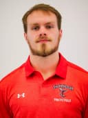 Tucker Kindig '23