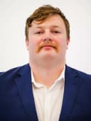 Tom Shea-Roop