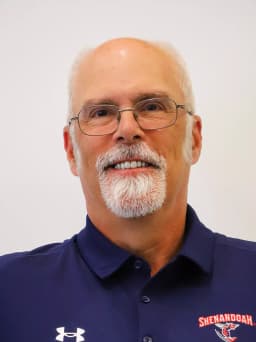 Larry Kates
