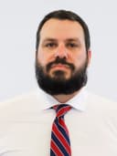 Tim Marshall