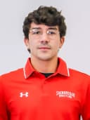 Zach Beckner
