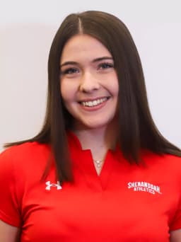 Rachael Blumenschine '25