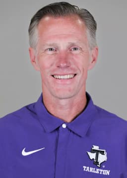 Christopher Zent