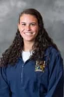 Sidney Padilla-Provenzano