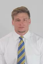 C.J. Brucki