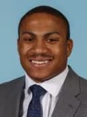 Maaziah Bethea