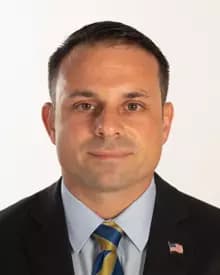 Joe Galante '07