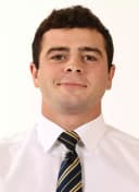 Mike Conklin '25
