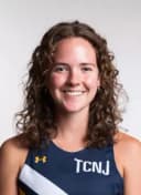 Cassidy Quinn '25