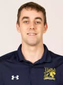 Ryan Higgins '25
