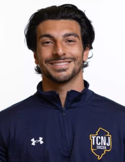 Vincenzo Pugliese