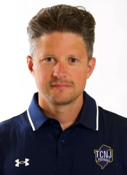 Tyler Moody