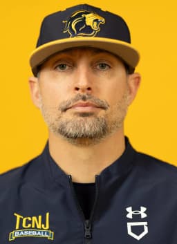 Chris Collazo