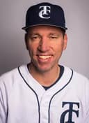Joe Schaly