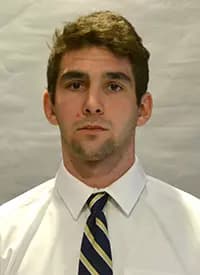 Logan Long '22