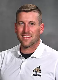 Alex Skvarch