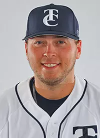 Tanner Teconchuk '19