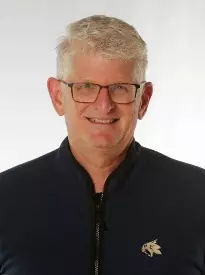 Jeff Wallace