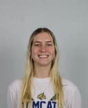 Bailey Fritz