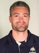 Brandon Litz