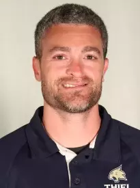 Brandon Litz
