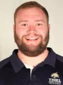 Isaiah Schafer