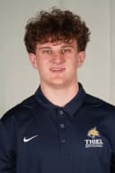 Andrew McCloskey