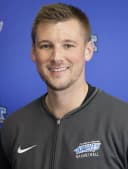 Spencer Berlekamp