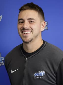 Adam Goetz