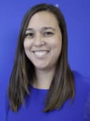 Holly Bronner Stiver