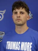 Collin Strasburger