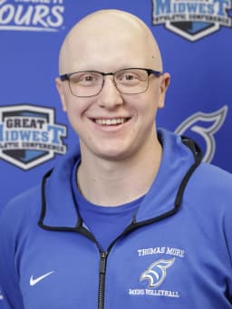 Ben Albers