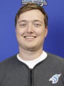 Jackson Sinnard