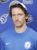 Stephen Farrell