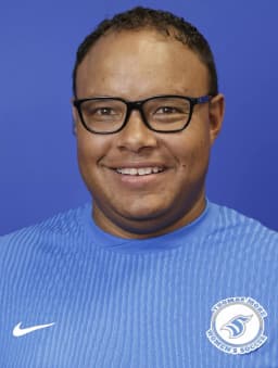 Marquis Walker