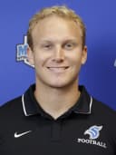 Dillon Costello