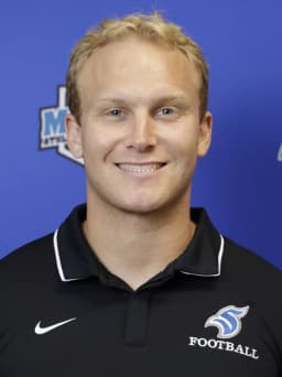 Dillon Costello