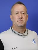 Scott Phipps